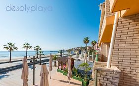 desolyplaya Playamar I